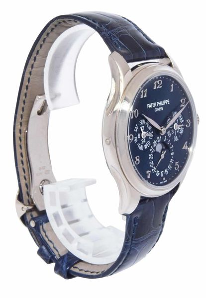 Patek Philippe Grand Complications 5327G-001